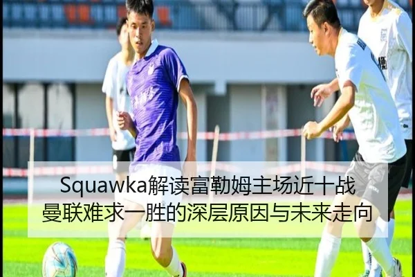 Squawka解读富勒姆主场近十战曼联难求一胜的深层原因与未来走向